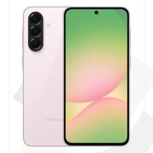 گوشی موبایل سامسونگ مدل Galaxy A56 دو سیم کارت ظرفیت 256 گیگابایت و رم 8 گیگابایت - ویتنام