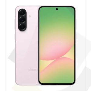 گوشی موبایل سامسونگ مدل Galaxy A56 دو سیم کارت ظرفیت 256 گیگابایت و رم 12 گیگابایت - ویتنام