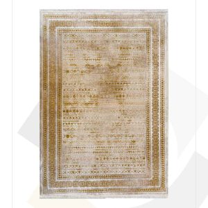 فرش سیزان 700 شانه کد 71204NT (کلکسیون آیسان)