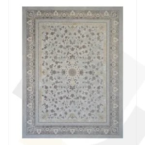 فرش شاهکار 1200 شانه کد 12001L