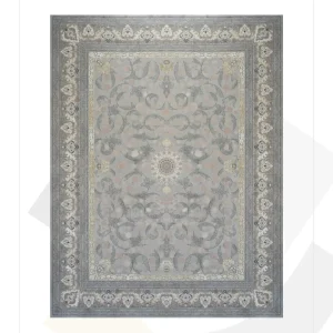 فرش شاهکار 1200 شانه کد 12001