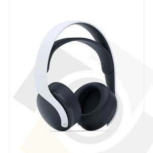 هدست سونی   مدل PULSE 3D مخصوص پلی استیشن