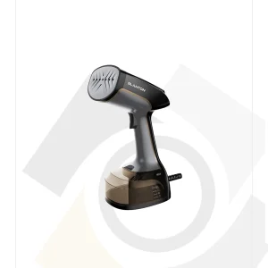 برس بخار (بخارگر عمودی) بلانتون ۱۸۰۰ وات BCZ-SI4111