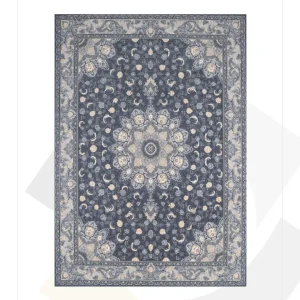 فرش گلایول 700 شانه طرح شیرین