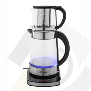 چای ساز ابکازو TM-1171
