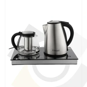 چای ساز ابکازو مدل TM-1172