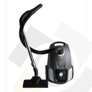 جارو برقی ابکازو VC-2211
