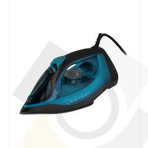 اتو بخار ایکسویژن مدل SW-628
