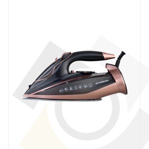 اتو بخار ایکس ویژن مدل SI-6030