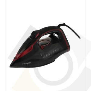 اتو بخار ایکسویژن مدل SWS-629B