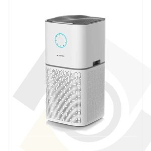 تصفیه هوا بلانتون مدل BCR-AP4200