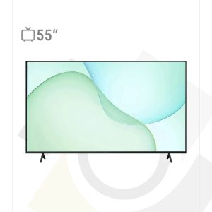 تلویزیون هوشمند ال ای دی سونی مدل KD-55S30 سایز 55 اینچ
