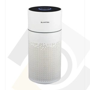 دستگاه تصفیه کننده هوا بلانتون مدل BCR-AP2200