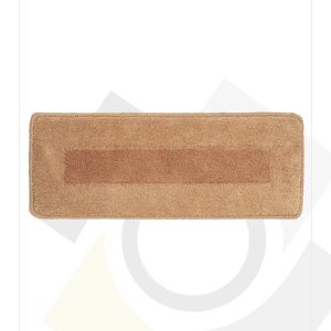 رو پله ای بهارآفرین کد 020