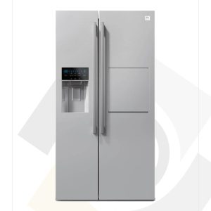 سایدبای‌ساید دوو Paramo IOT مدل SXi15-21W
