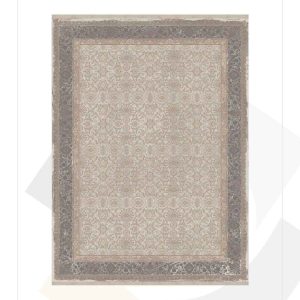 فرش 1200 شانه آسایش کد 122253 (کلکسیون ویژن)