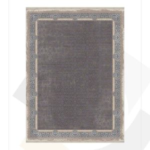 فرش 1200 شانه آسایش کد 122261 (کلکسیون ویژن)