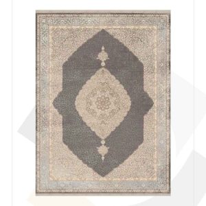 فرش 1200 شانه آسایش کد 122291 (کلکسیون ویژن)
