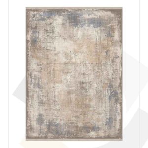 فرش 1200 شانه آسایش کد 122301 (کلکسیون ویژن)