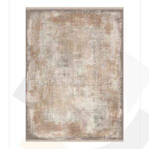 فرش 1200 شانه آسایش کد 122303 (کلکسیون ویژن)