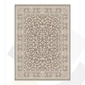 فرش 1200 شانه آسایش کد 122312 (کلکسیون ویژن)