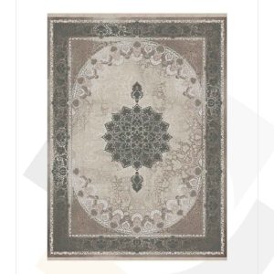 فرش 1200 شانه آسایش کد 122336 (کلکسیون ویژن)