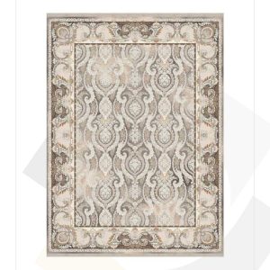 فرش 1200 شانه آسایش کد 122380 (کلکسیون ویژن)