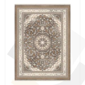 فرش 1200 شانه آسایش کد 122410 (کلکسیون ویژن)