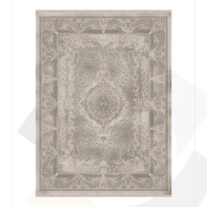 فرش 1200 شانه آسایش کد 122450 (کلکسیون ویژن)