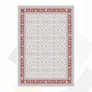 فرش 1200 شانه آسایش کد 126300 (کلکسیون درسا)