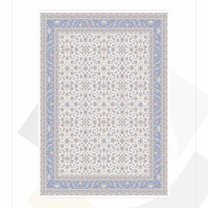 فرش 1200 شانه آسایش کد 126301 (کلکسیون درسا)
