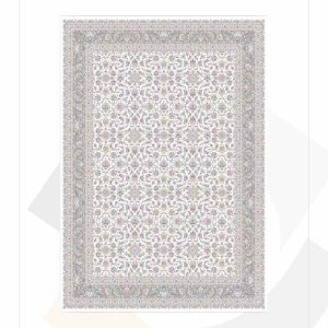 فرش 1200 شانه آسایش کد 126302 (کلکسیون درسا)