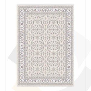 فرش 1200 شانه آسایش کد 126303 (کلکسیون درسا)