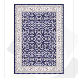 فرش 1200 شانه آسایش کد 126304 (کلکسیون درسا)