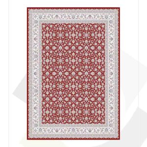 فرش 1200 شانه آسایش کد 126305 (کلکسیون درسا)