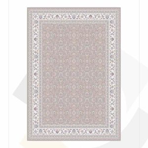 فرش 1200 شانه آسایش کد 126306 (کلکسیون درسا)
