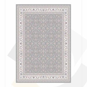 فرش 1200 شانه آسایش کد 126307 (کلکسیون درسا)