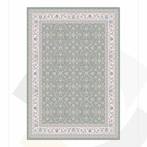 فرش 1200 شانه آسایش کد 126308 (کلکسیون درسا)