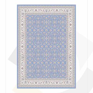 فرش 1200 شانه آسایش کد 126309 (کلکسیون درسا)