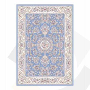 فرش 1200 شانه آسایش کد 126329 (کلکسیون درسا)
