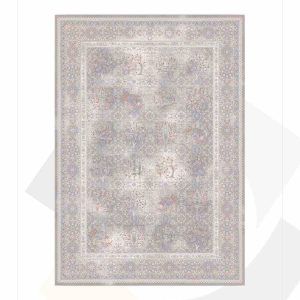 فرش 1200 شانه آسایش کد 126353 (کلکسیون درسا)