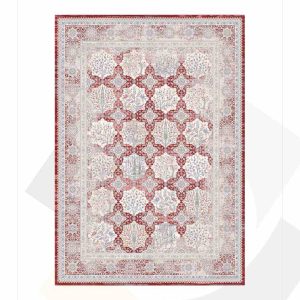 فرش 1200 شانه آسایش کد 126355 (کلکسیون درسا)