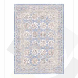 فرش 1200 شانه آسایش کد 126359 (کلکسیون درسا)