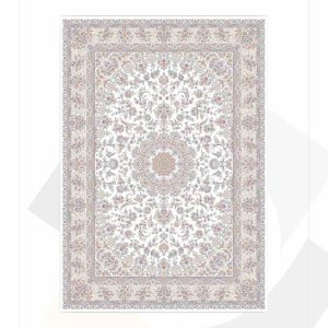فرش 1200 شانه آسایش کد 126361 (کلکسیون درسا)
