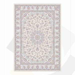 فرش 1200 شانه آسایش کد 126362 (کلکسیون درسا)