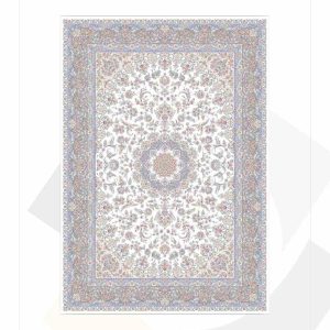 فرش 1200 شانه آسایش کد 126363 (کلکسیون درسا)