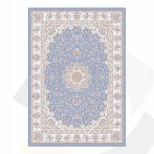 فرش 1200 شانه آسایش کد 126369 (کلکسیون درسا)