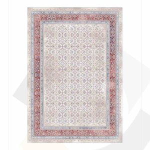 فرش 1200 شانه آسایش کد 126370 (کلکسیون درسا)