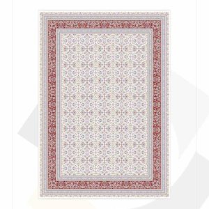 فرش 1200 شانه آسایش کد 126371 (کلکسیون درسا)
