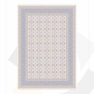 فرش 1200 شانه آسایش کد 126372 (کلکسیون درسا)